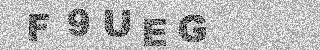 קוד אישור