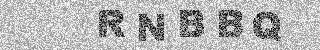 קוד אישור
