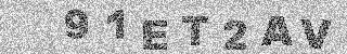 קוד אישור
