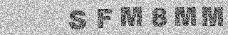 קוד אישור
