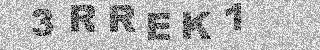 קוד אישור