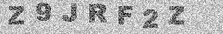 קוד אישור