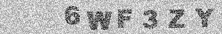 קוד אישור