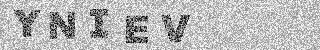 קוד אישור