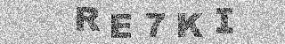 קוד אישור
